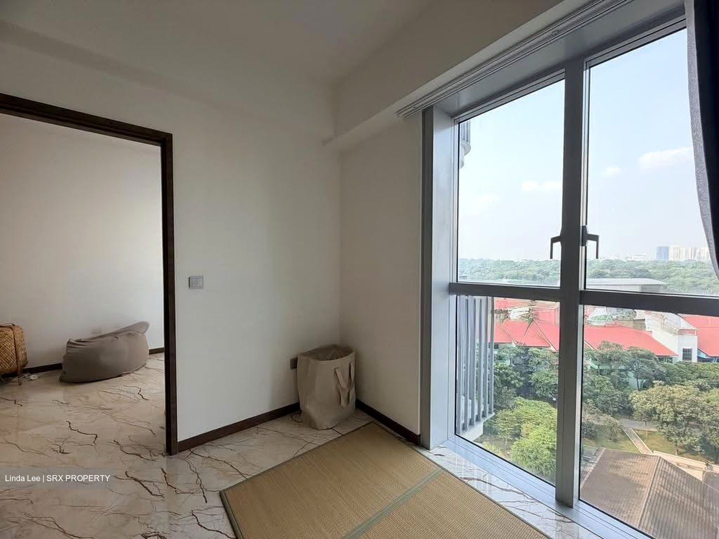 Queens Peak (D3), Condominium #628787071